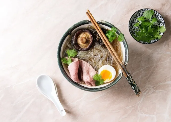 Japanese noodle soup 2021 08 26 23 08 15 utc