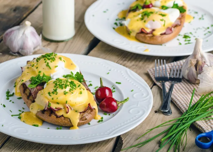 Header Brunch Oct