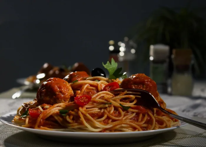 Finding the Best Pasta Restaurants in Hong Kong