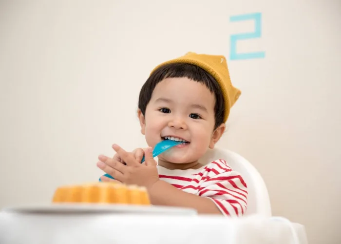 8 Parenting Apps That Will Answer All Your Needs in Parenthood