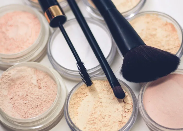 Refillable Makeup Brands to Shop in Hong Kong for Your Sustainable Beauty Needs