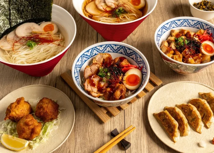 Torijin