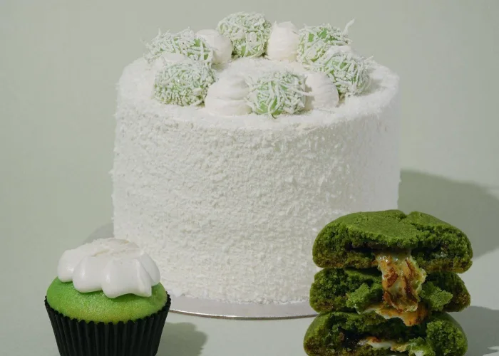 Pandan