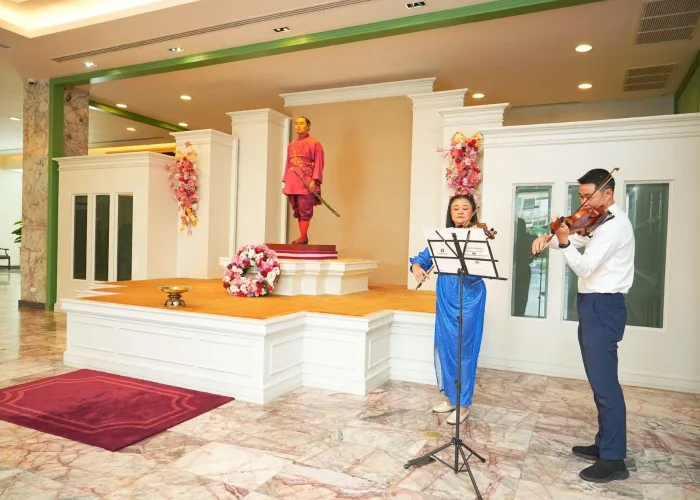 Untitled design 2024 12 02 T165215 058