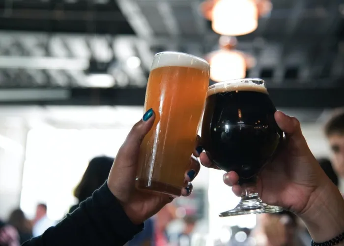 If Youre a Foodie Then Youll Love These Events in Hong Kong This Weekend Aug 20 22