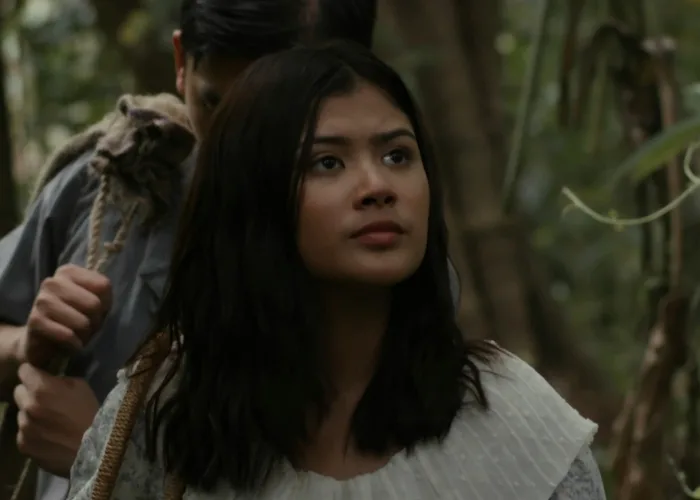 Cinemalaya 2021 Your Guide to This Years Biggest Indie Film Festival
