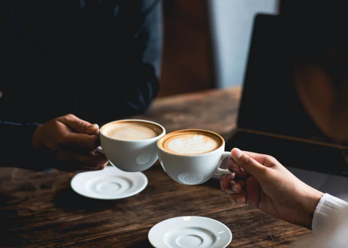 20250709 SM Coffee Fest