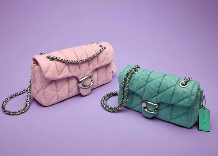 Coach Bags