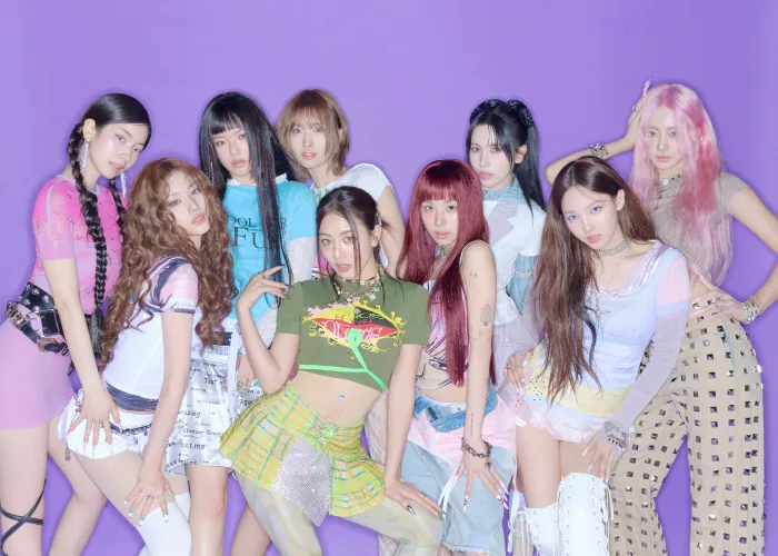 20250717 TWICE