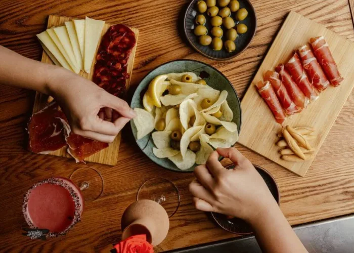 20220915 Best Things to See Do Eat Drink on Sept 23 25 2022 Header