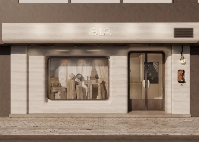 20250826 SIA Jewelry