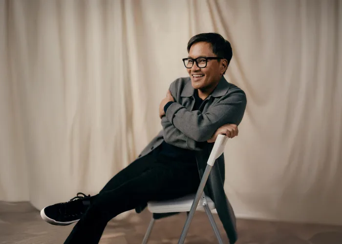20250827 ebe dancel