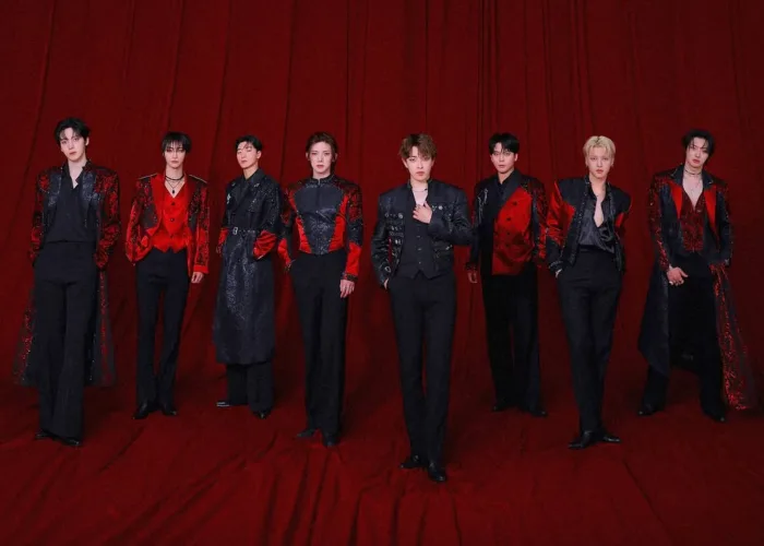 20250909 ATEEZ