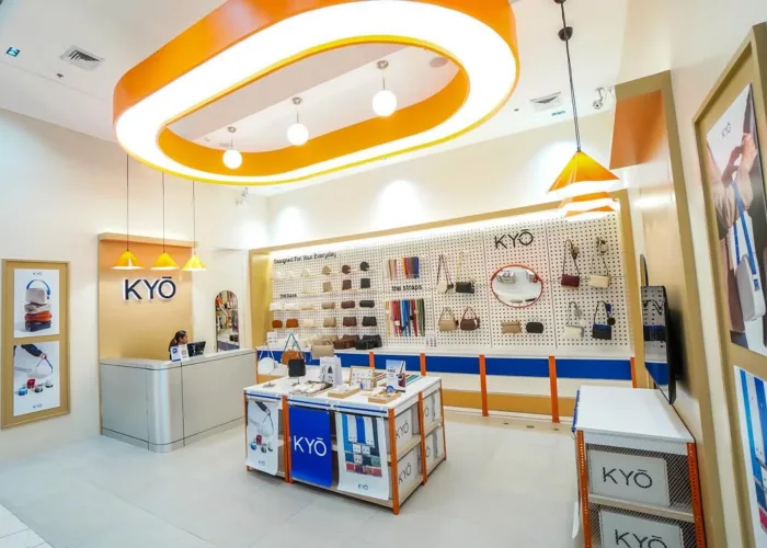 20250912 KYO