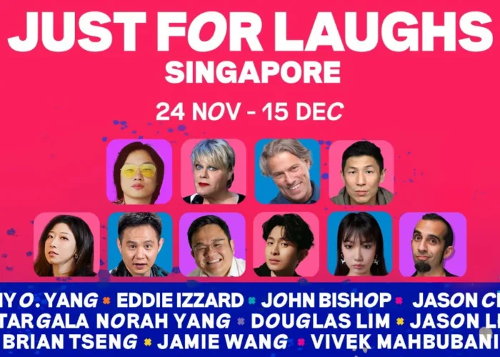 20250915 jfl sg