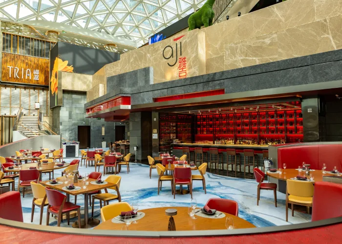 20250916 MGM COTAI