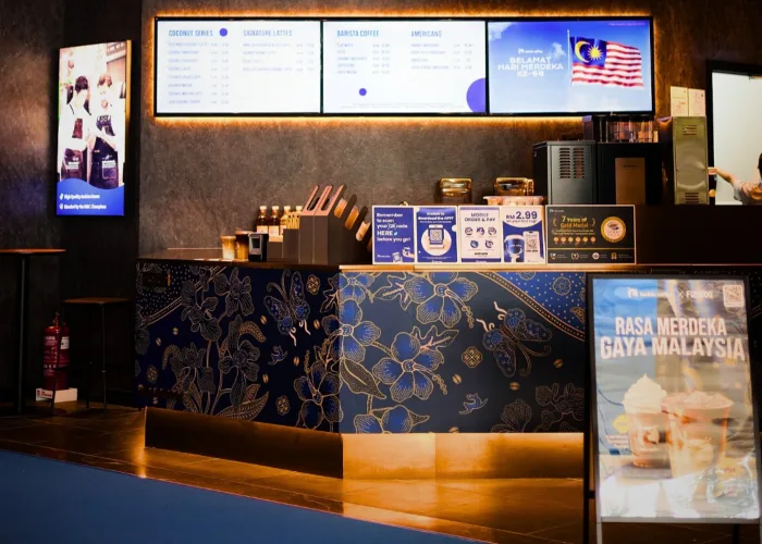 20250916 luckin coffee fiziwoo