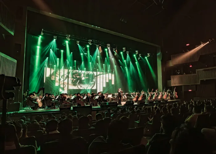 MPO