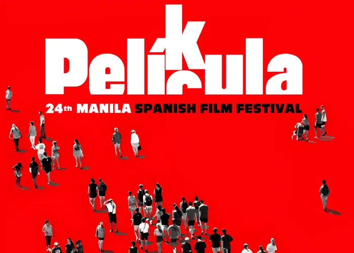 20250925 pelicula