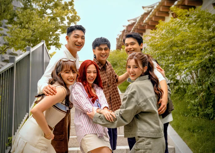 20251003 Penshoppe