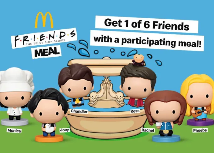 20251112 friends mcdo