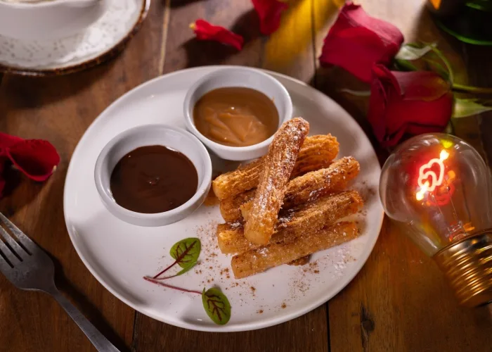 629849243 17998875455897582 2466935505070829865 n