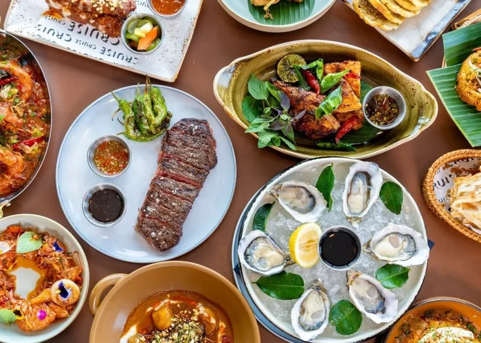 54197321913 26de392185 b