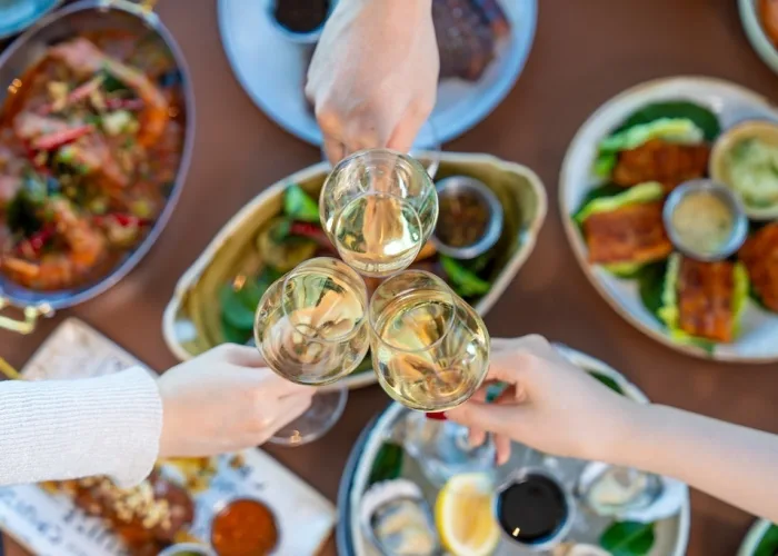 54197338049 d3bd9ac374 b