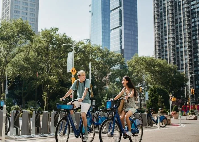 Living Green Simple Ways to Lead a Low Carbon Lifestyle in Hong Kong 3