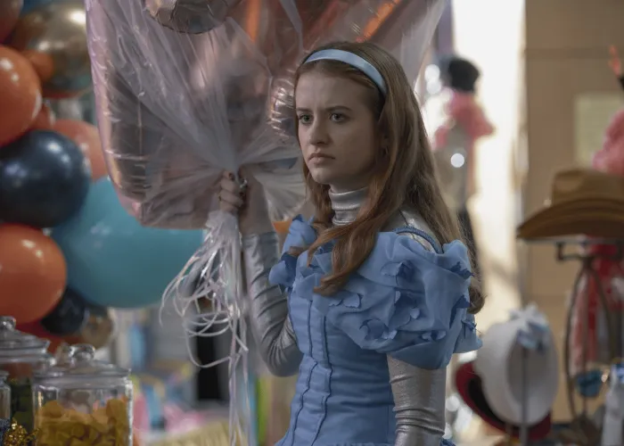 What to Watch on Disney Plus This Jan