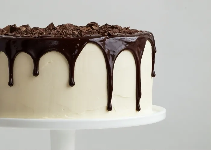 Have Your Cake and Eat It Too With These Luxury Cakeries in Hong Kong 6