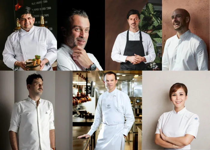 Louise to Host Charity Dinner on Feb 27 for Turkey Syria Earthquake