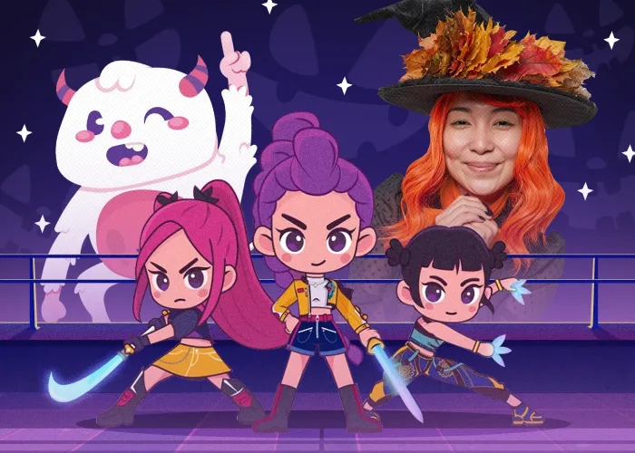 Halloween 2025 in Manila