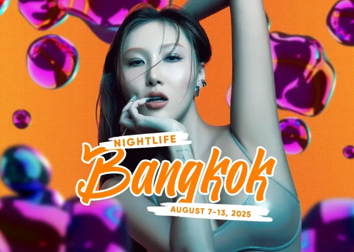NL BKK Aug7 13