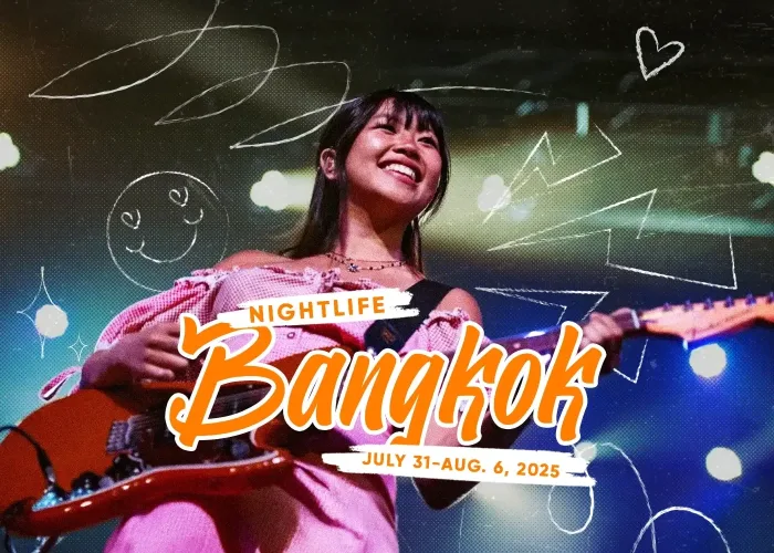 NL BKK Jul31 Aug6