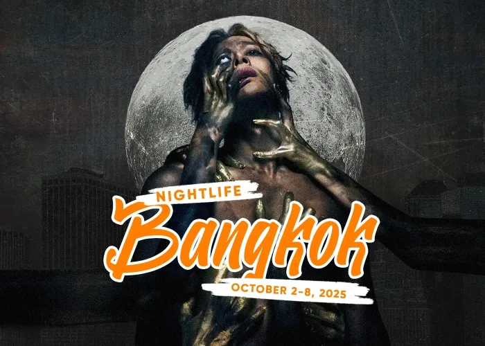 NL BKK Oct2 8