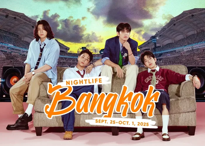 NL BKK Sept25 Oct1