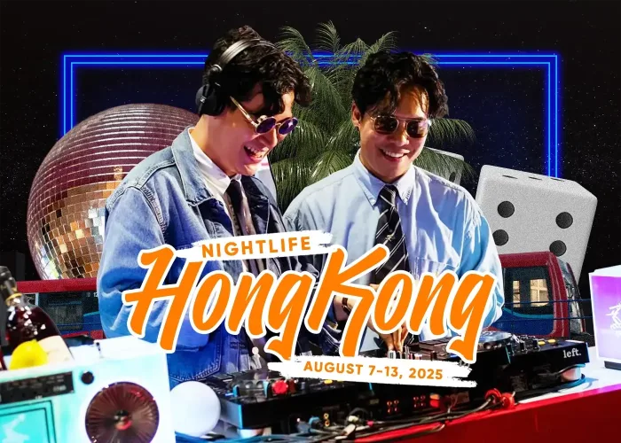 NL HK Aug7 13b