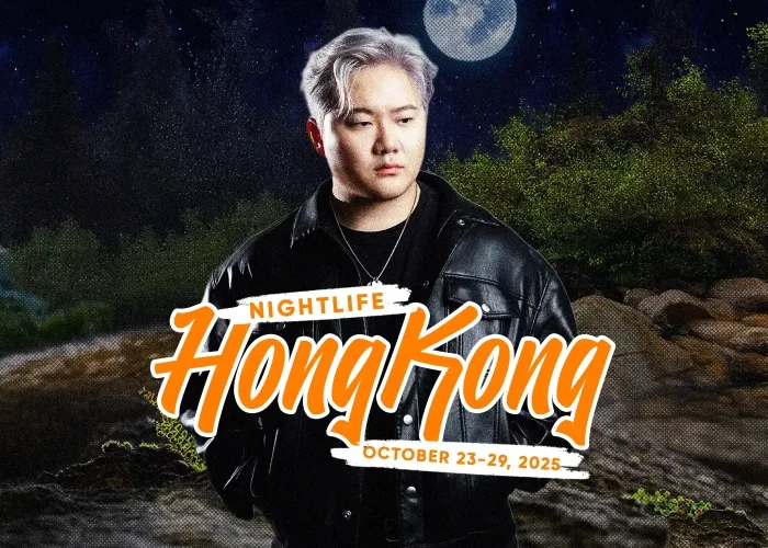 NL HK Oct 20 24