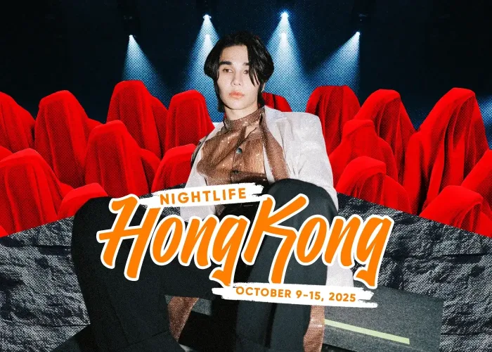 NL HK Oct 9 15