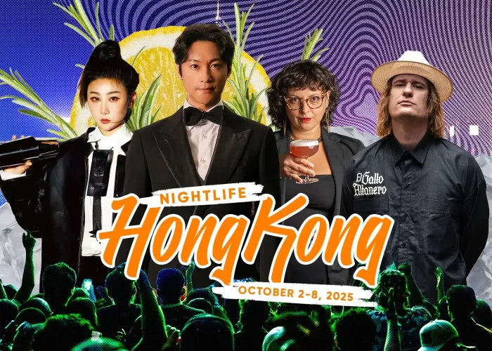 NL HK Oct2 8 1