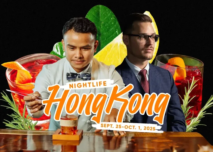 NL HK Sept25 Oct1