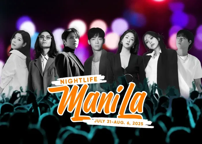 NL MNL Jul31 Aug6