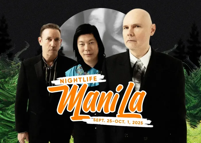 NL MNL Sept25 Oct1