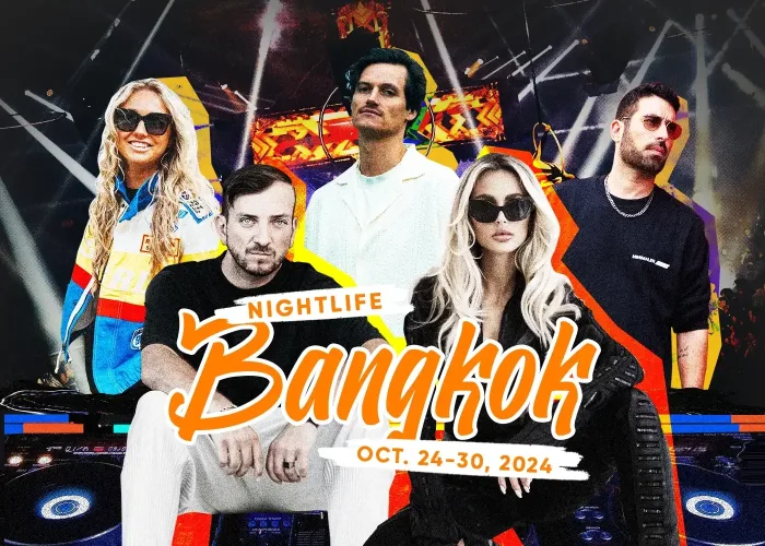 Nightlife BKK Oct24 30