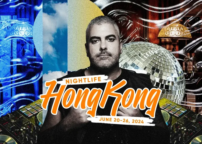 Nightlife HK Jun20 26