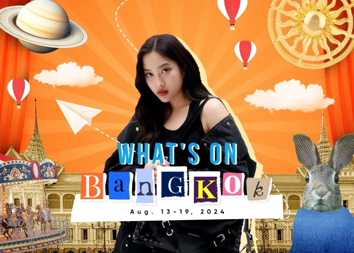 WO BKK Aug 13 19