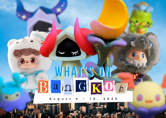 WO BKK Aug 4 10
