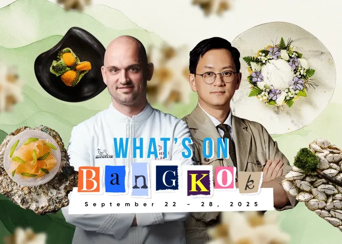 WO BKK Sep 22 28
