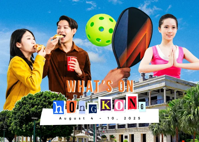 WO HKG Aug 4 10
